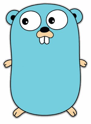 Golang