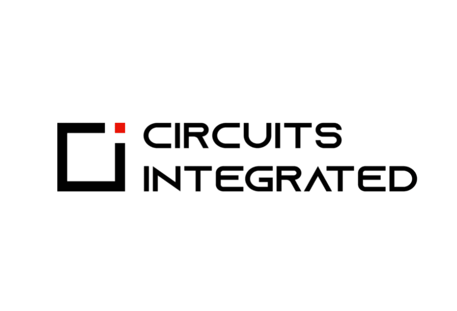 Circuits Integrated Athens,Greece