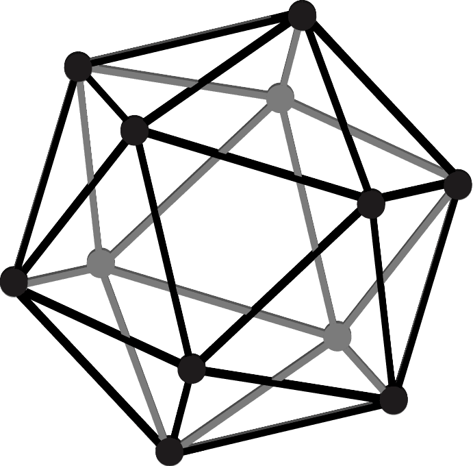 Hyperledger