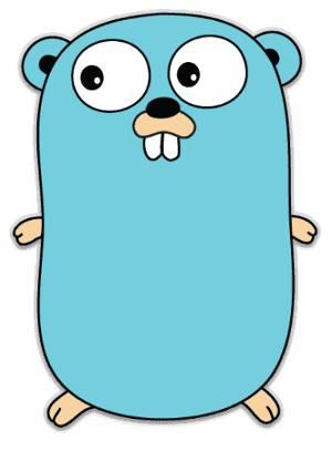 Golang Golang