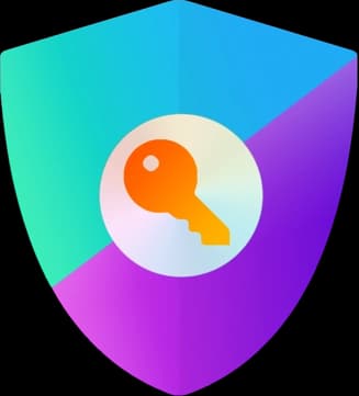 Auth.js Auth.js