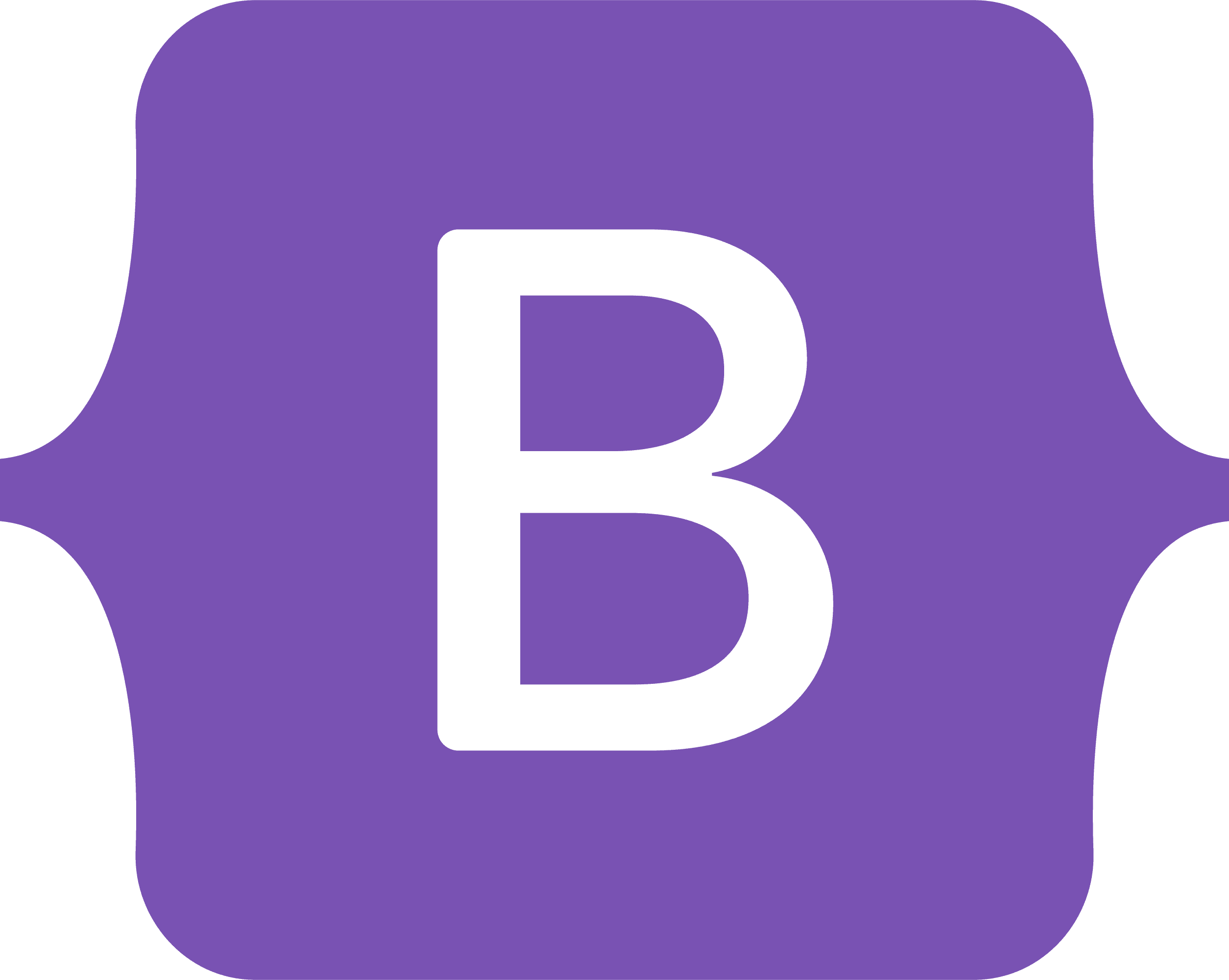 Bootstrap Bootstrap