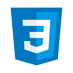 CSS 3 CSS 3