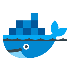 Docker Docker