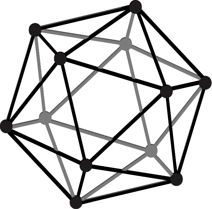 Hyperledger Hyperledger