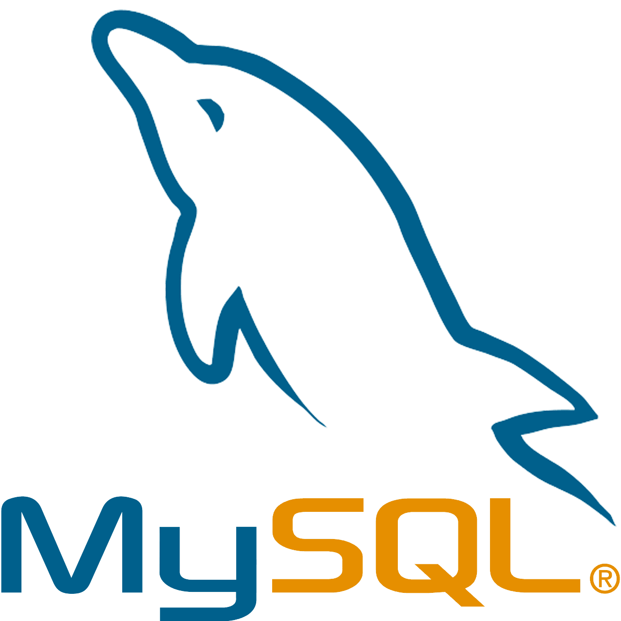 MySQL MySQL