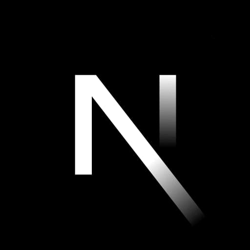 Next.js Next.js