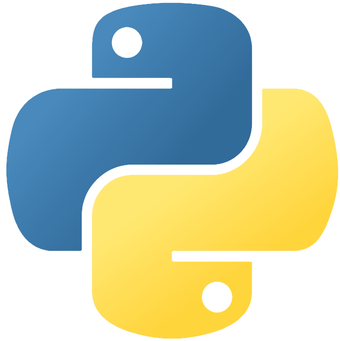 Python Python