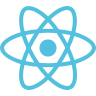 React JS React JS
