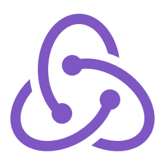 Redux Toolkit Redux Toolkit