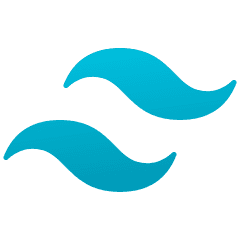 Tailwind CSS Tailwind CSS